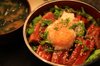 20081012_butakakunidon1_2